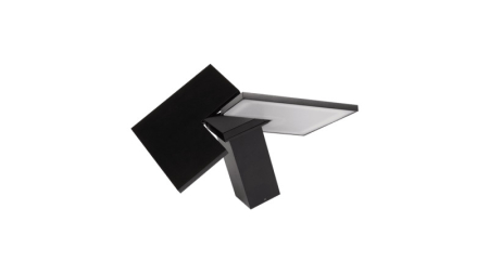 Бра DesignLed CO-108A-BL-WW