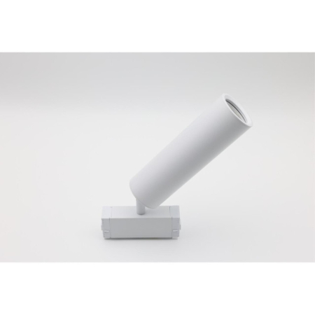 Светильник на шине APLOYT APL.0210.11.01