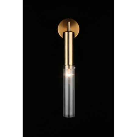 Бра APLOYT APL.327.01.01