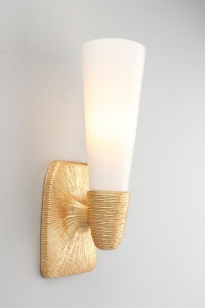 Бра APLOYT APL.800.01.01