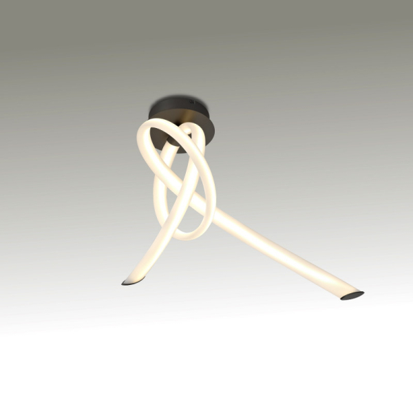 Накладной светильник Mantra 6794