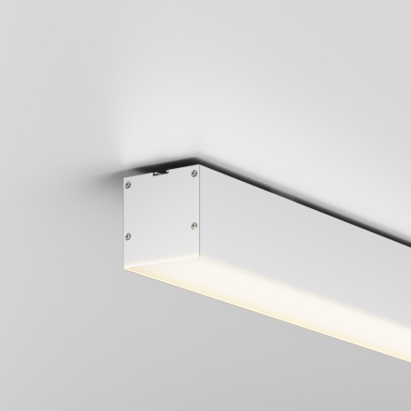 Офисный светильник Maytoni Technical LL311023