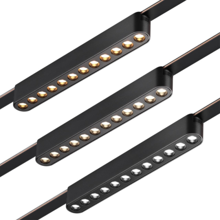 Светильник на шине Novotech 359459