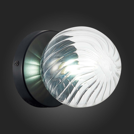 Бра Evoluce SLE220341-01