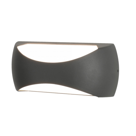 Светильник настенный Mantra 8903