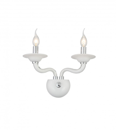 Бра ST-Luce SL1112.501.02