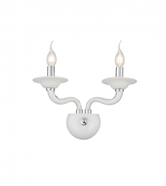 Бра ST-Luce SL1112.501.02