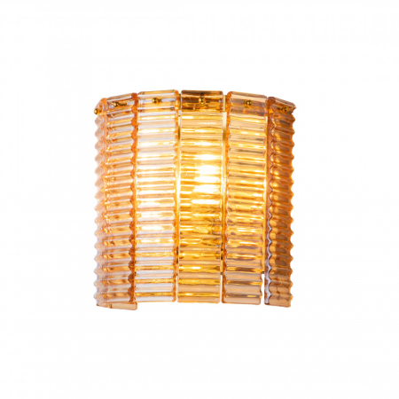 Бра Favourite 2973-2W