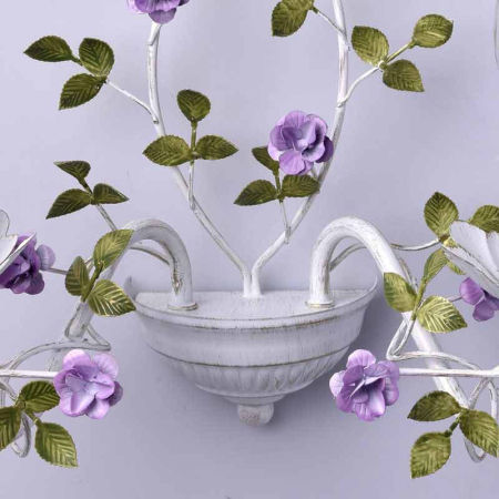 Бра MW-Light 421024502