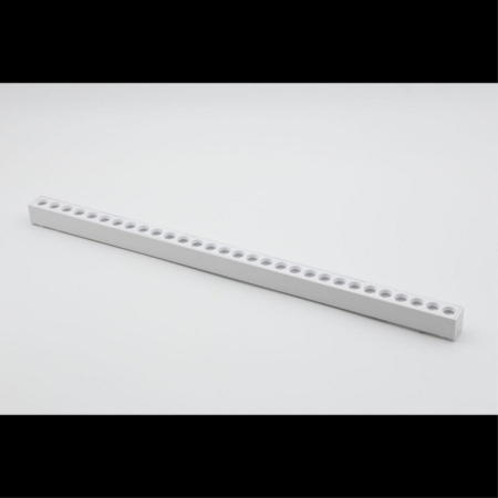 Светильник на шине APLOYT APL.0100.11.30