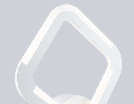 Бра Ambrella Light FA8951