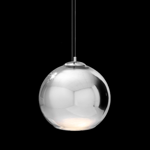 Подвесной светильник LOFT IT LOFT2026-C