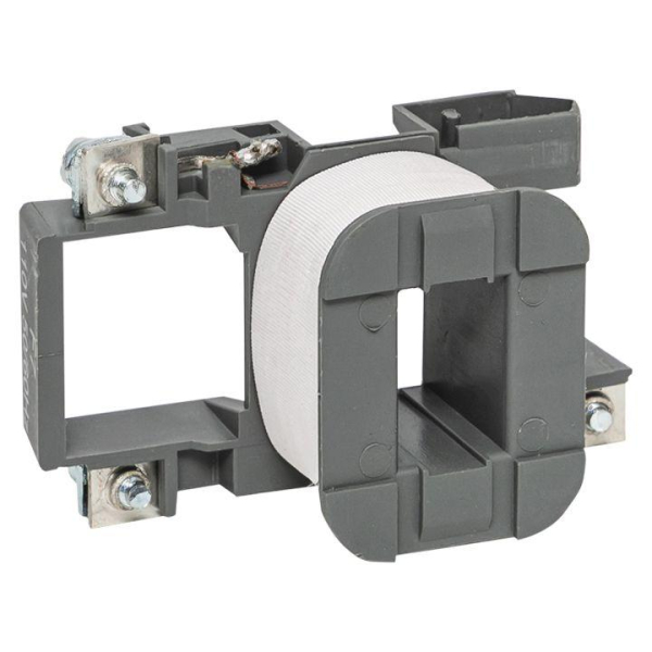 Катушка управления КМЭ 09А-18А 110В EKF ctr-k-09-18a-110v