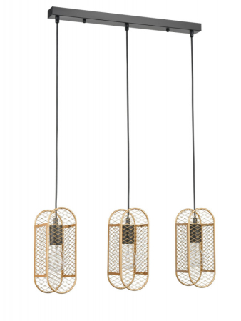 Подвесной светильник Vele Luce VL6344P03