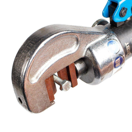 Болторез гидравлический БРГ-12 КВТ 67657