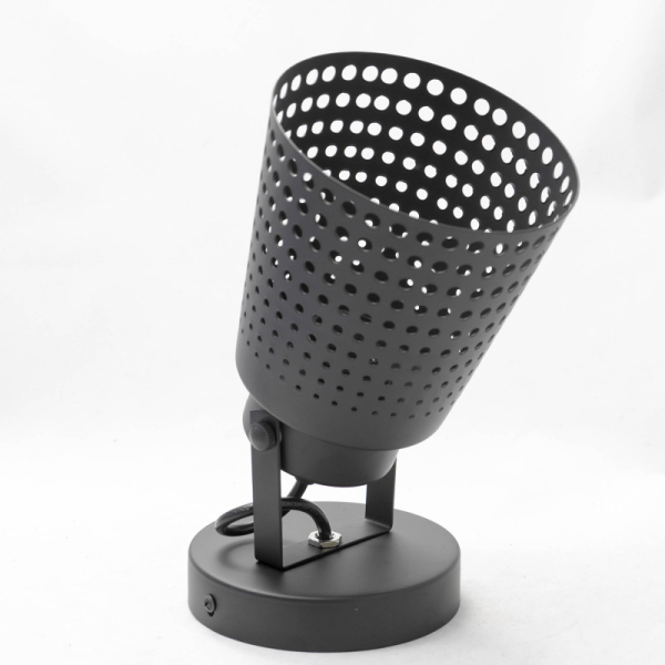 Бра Lussole LSP-9834