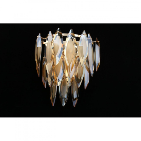 Бра APLOYT APL.831.01.02