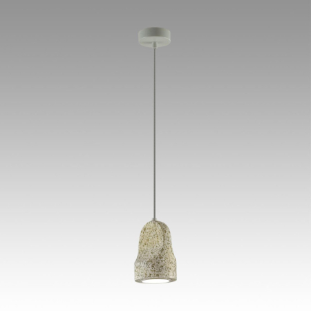 Подвесной светильник Odeon Light 7010/1C