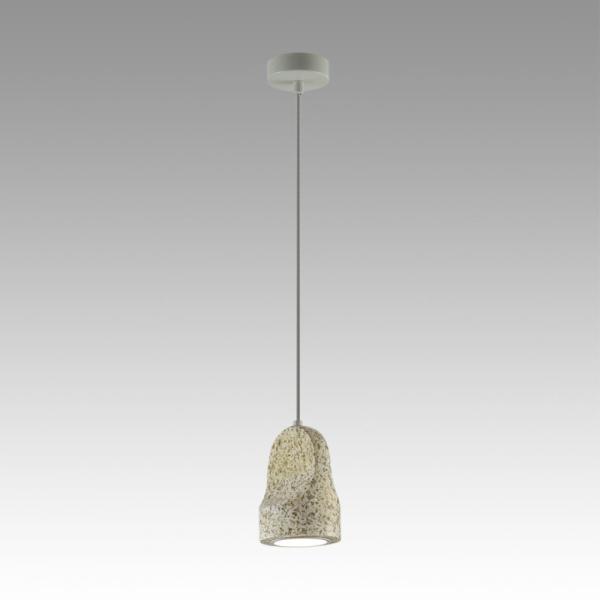 Подвесной светильник Odeon Light 7010/1C