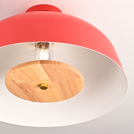 Накладной светильник ImperiumLoft 307159-26