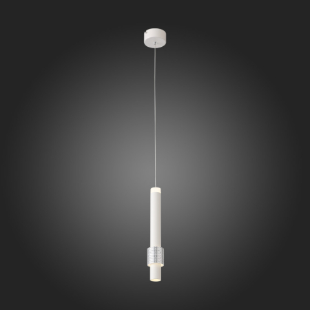 Подвесной светильник ST-Luce SL1591.503.01