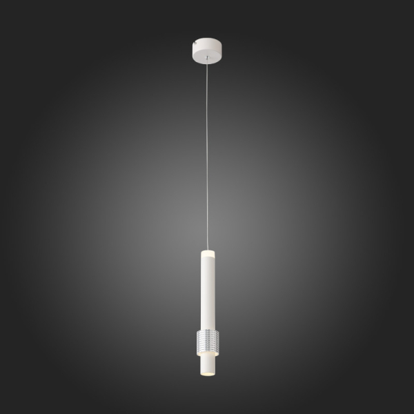 Подвесной светильник ST-Luce SL1591.503.01