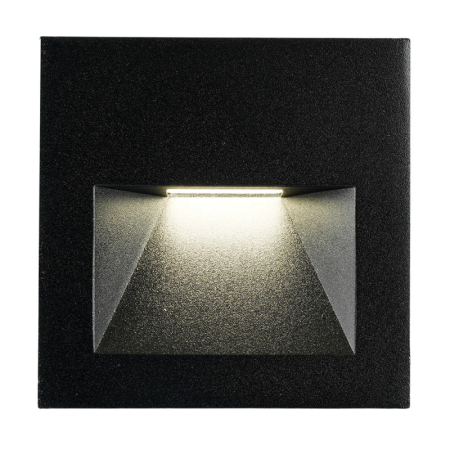 Светильник для ступеней Feron 51958