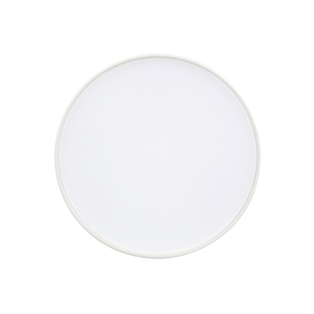 Накладной светильник Arlight 022234