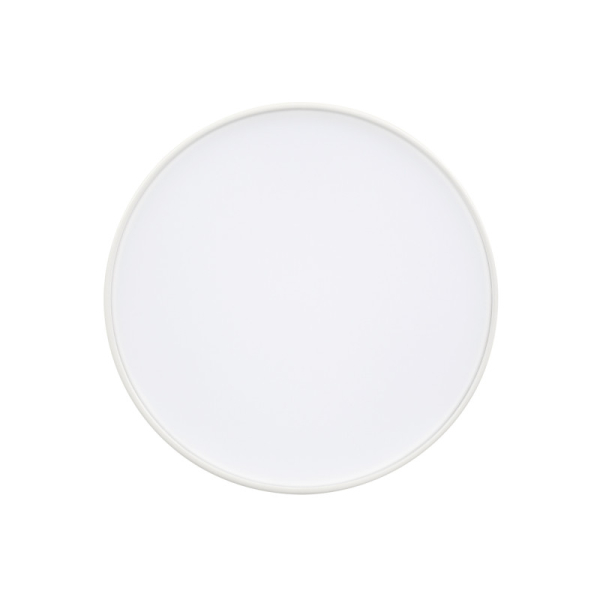 Накладной светильник Arlight 021780