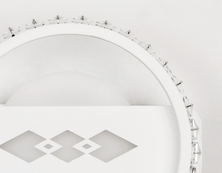 Бра Ambrella Light FA221