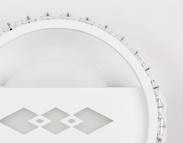 Бра Ambrella Light FA221