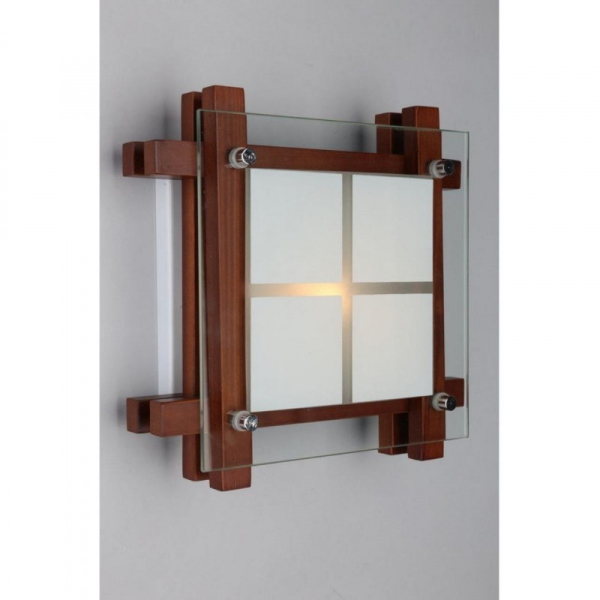 Бра Omnilux OML-40527-02