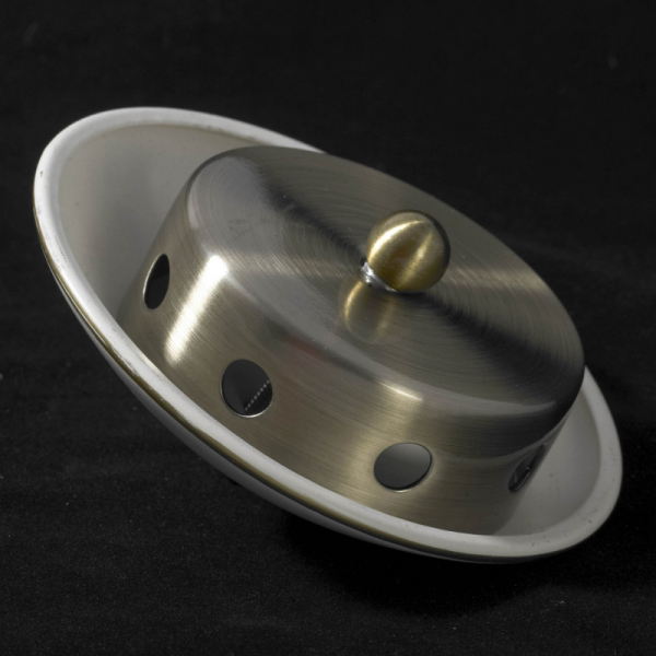 Накладная люстра Lussole LSP-0167