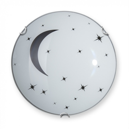 Бра Vitaluce V6380/1A