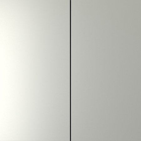 Выключатель VOLTUM VLS020105