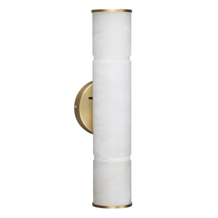 Бра Odeon Light 6674/12WL