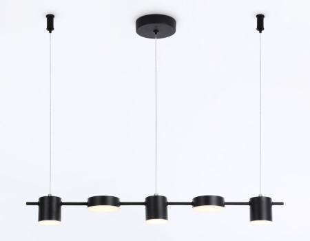 Подвесной светильник Ambrella Light FL51681