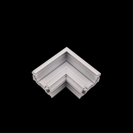 Соединитель для шинопровода APLOYT APL.0184.10.04