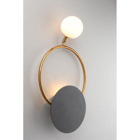 Бра APLOYT APL.306.01.02