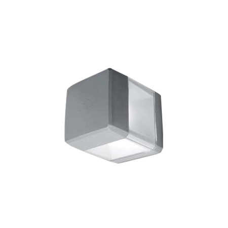 Светильник настенный Fumagalli DS2.560.000.LXD1L