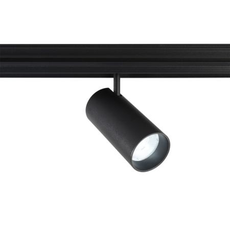 Crystal Lux CLT 0.33 003 20W BL 3CCT-SMART