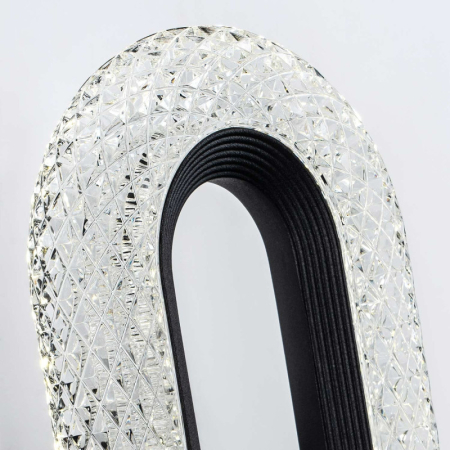 Бра MODELUX MS.1120.01 BK