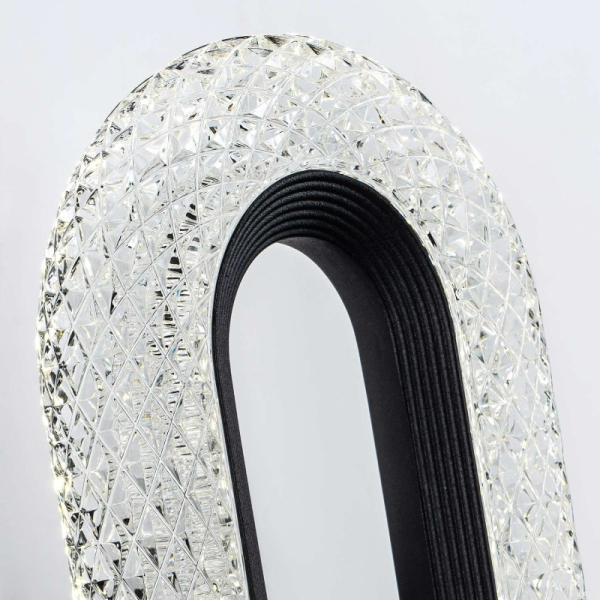 Бра MODELUX MS.1120.01 BK