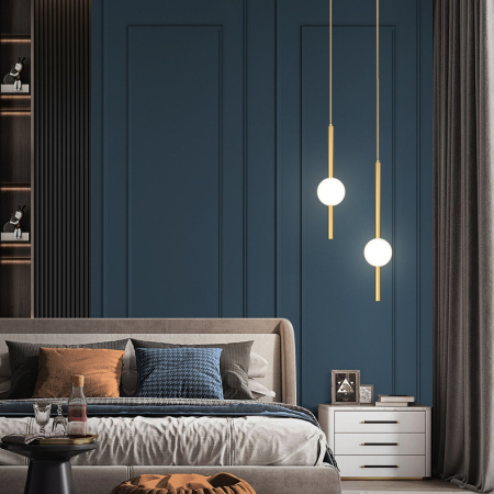 Подвесной светильник ImperiumLoft 219146-23