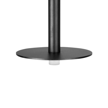 Подвесной светильник LOFT IT 10358/830 Disk