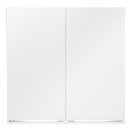 Клавиша/Накладка VOLTUM VLS000402