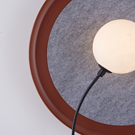 Бра ImperiumLoft 224254-23