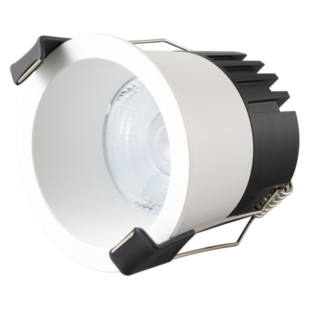 Crystal Lux CLT 082C1 WH 4000K