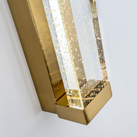 Бра MODELUX ML.545.620 BS