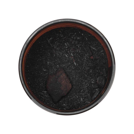 Хлорное железо безводное, 1000г, банка REXANT